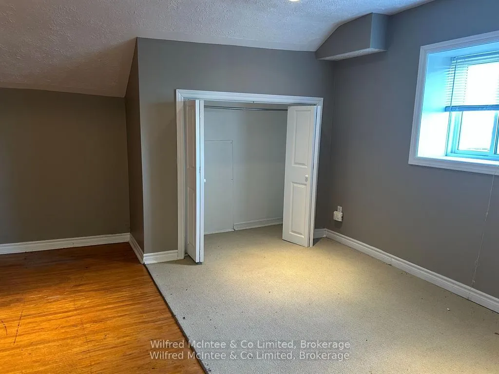 Photo 11 of 216 Durham Street, Brockton — HOMEH