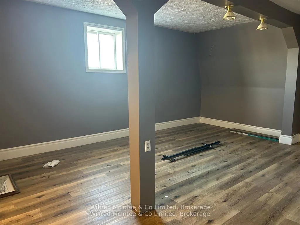 Photo 12 of 216 Durham Street, Brockton — HOMEH