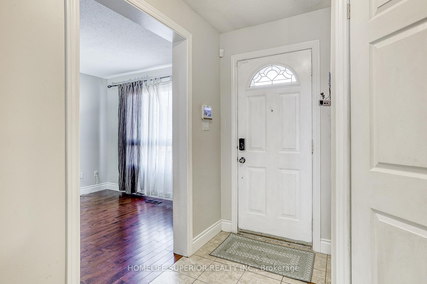 Photo 2 of 88 Vanessa Place, Whitby, Blue Grass Meadows — HOMEH