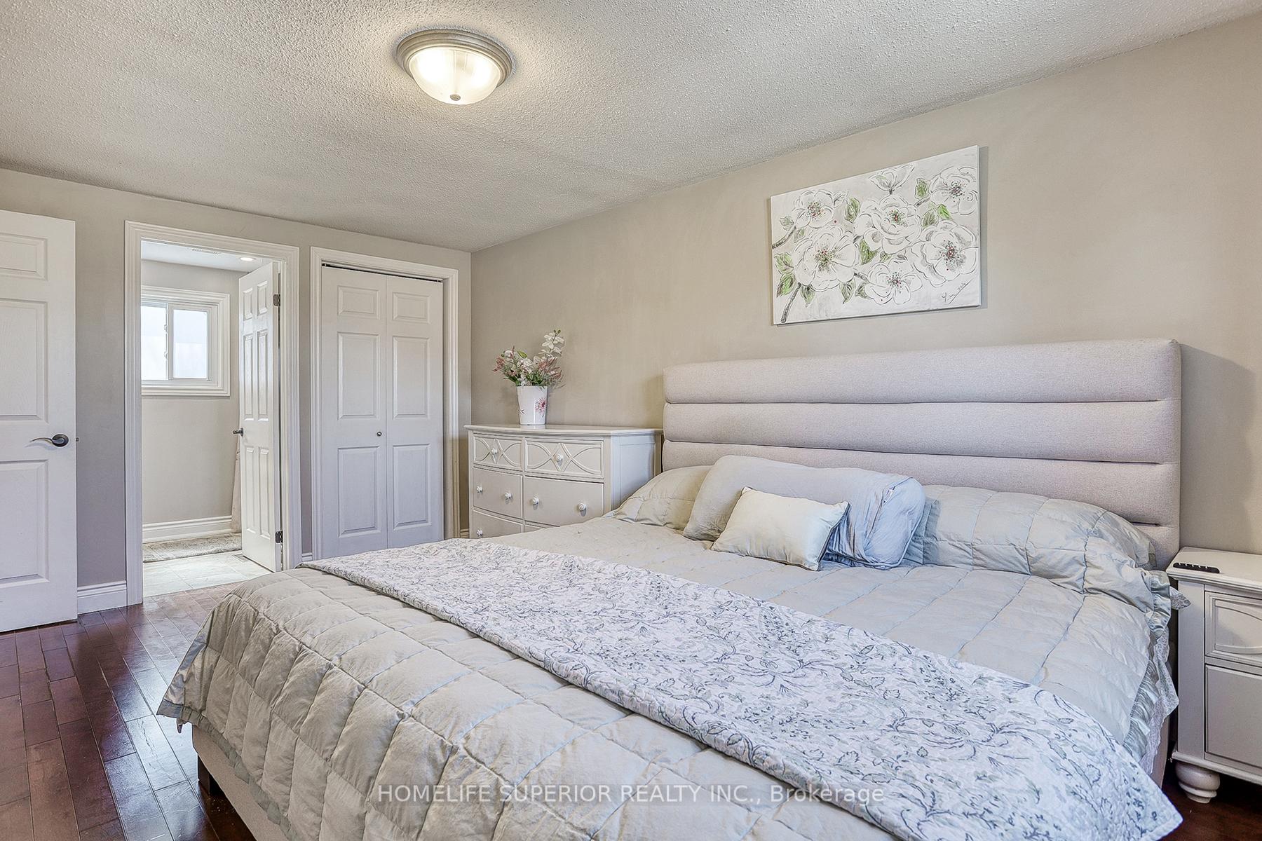Photo 6 of 88 Vanessa Place, Whitby, Blue Grass Meadows — HOMEH