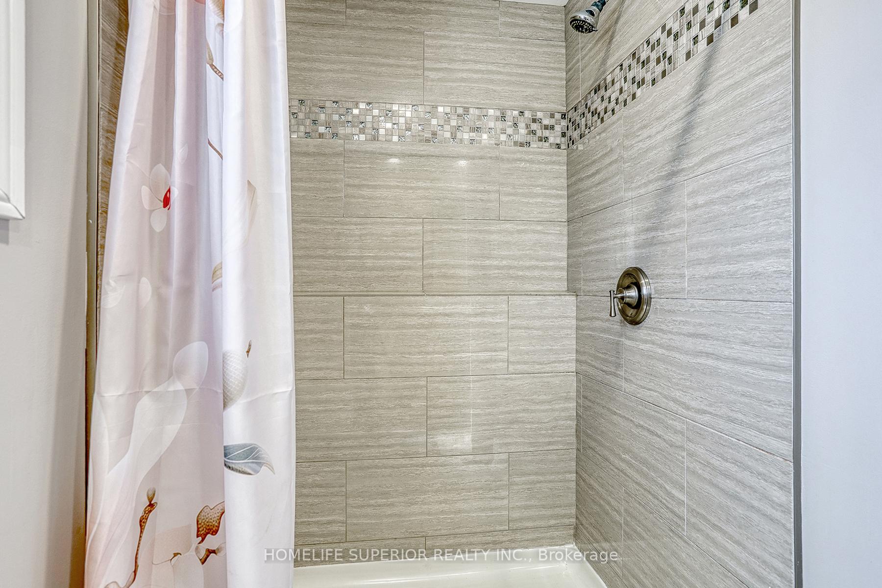 Photo 8 of 88 Vanessa Place, Whitby, Blue Grass Meadows — HOMEH