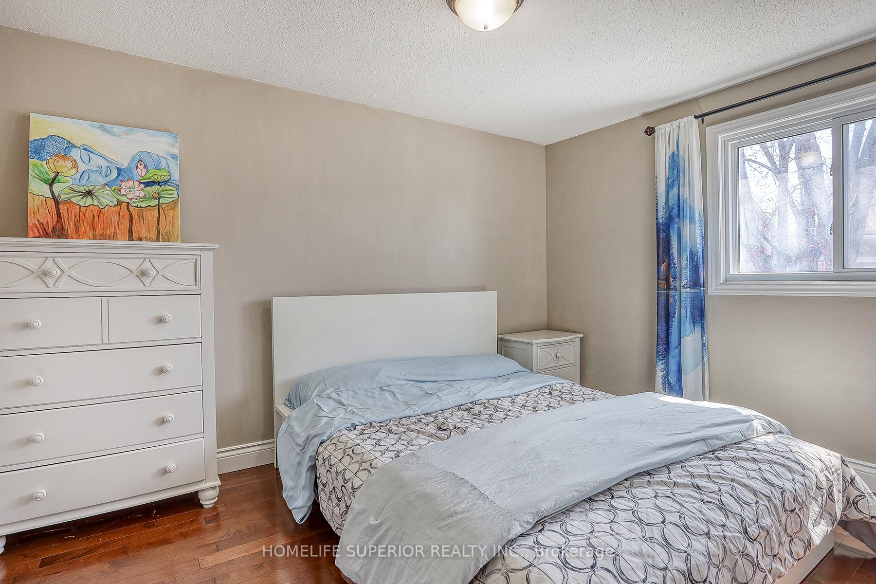Photo 9 of 88 Vanessa Place, Whitby, Blue Grass Meadows — HOMEH