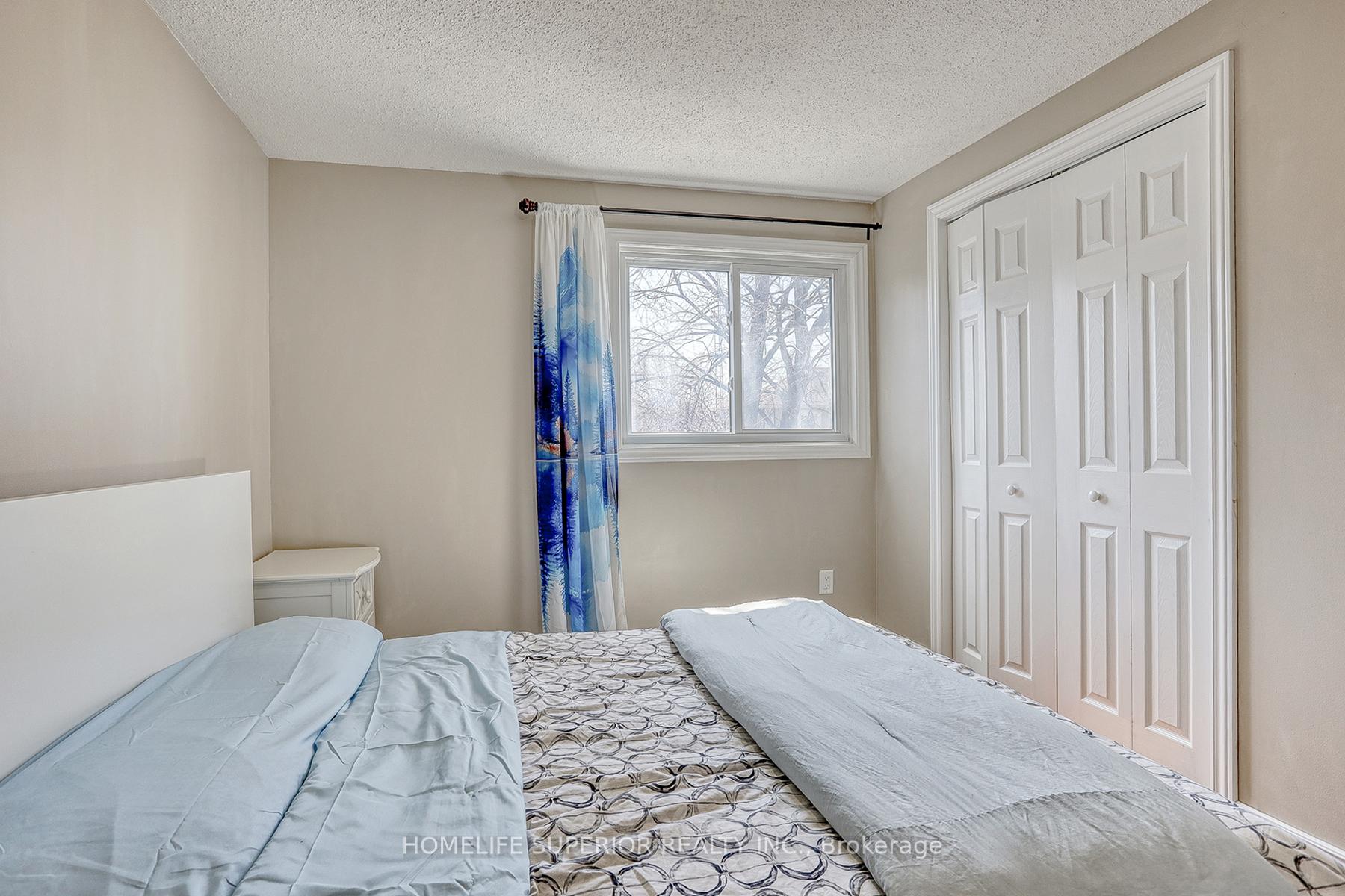 Photo 10 of 88 Vanessa Place, Whitby, Blue Grass Meadows — HOMEH