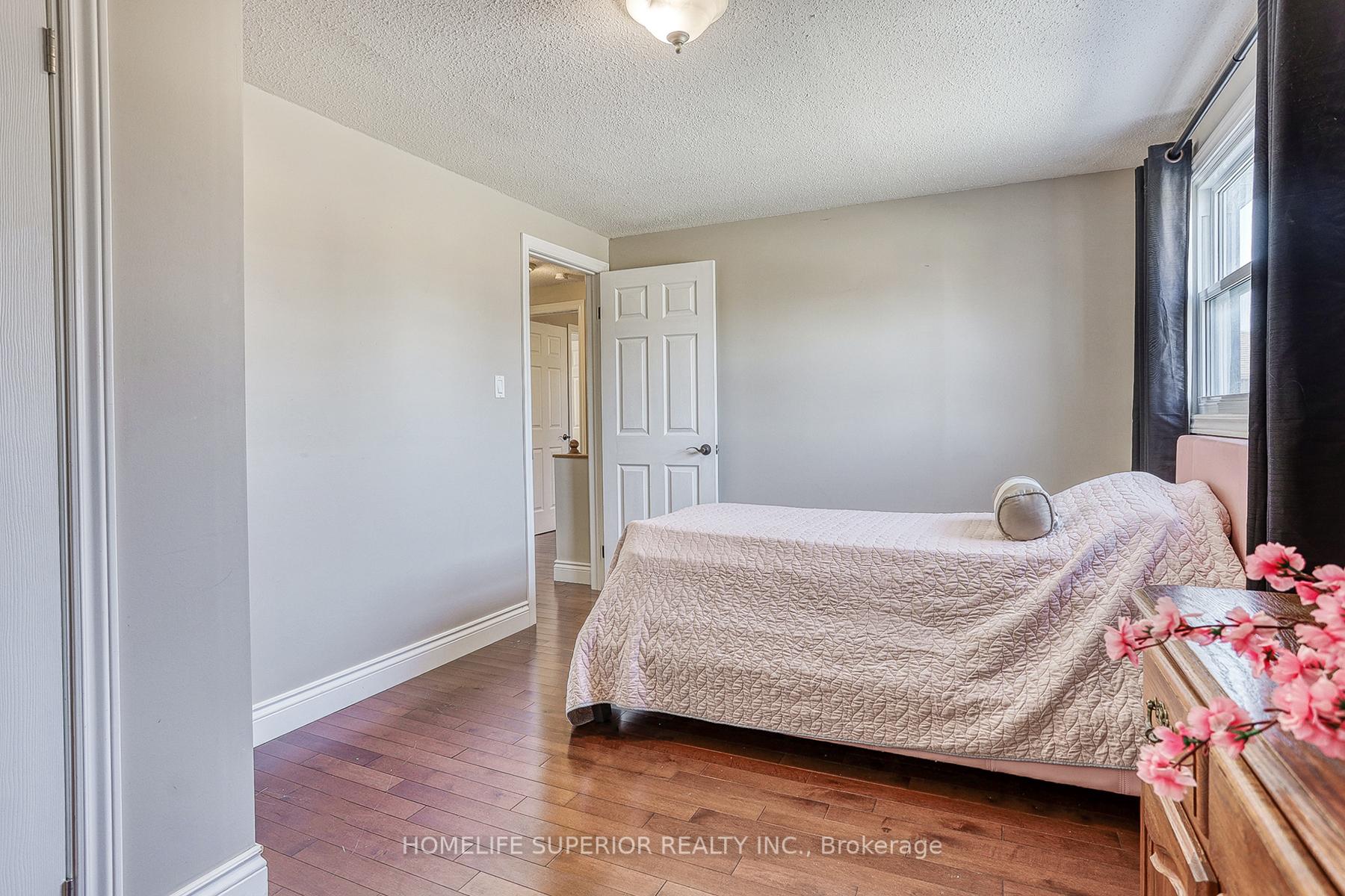 Photo 12 of 88 Vanessa Place, Whitby, Blue Grass Meadows — HOMEH