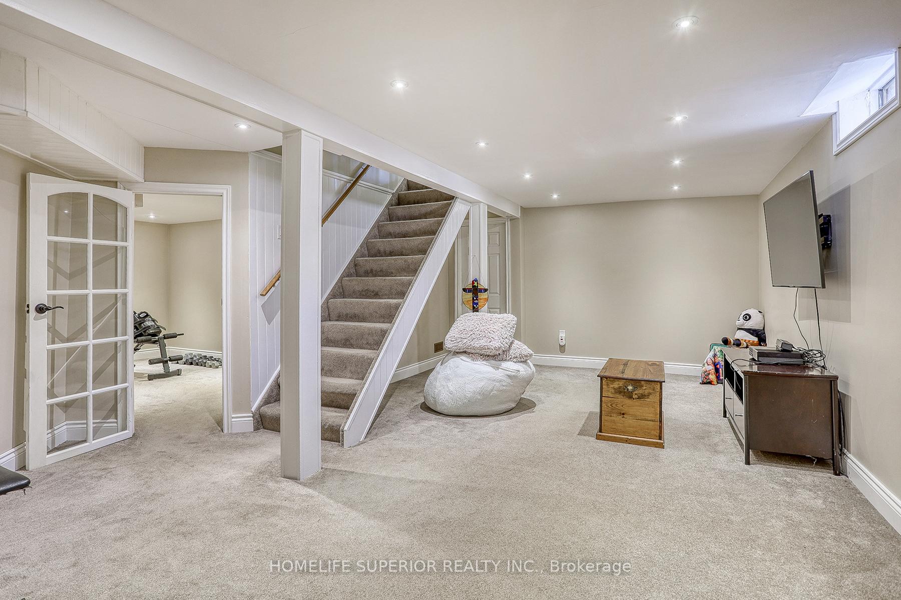 Photo 15 of 88 Vanessa Place, Whitby, Blue Grass Meadows — HOMEH