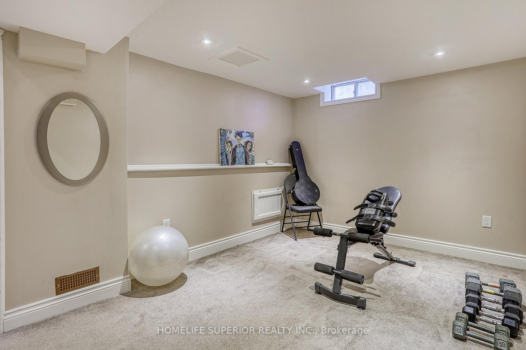 Photo 17 of 88 Vanessa Place, Whitby, Blue Grass Meadows — HOMEH