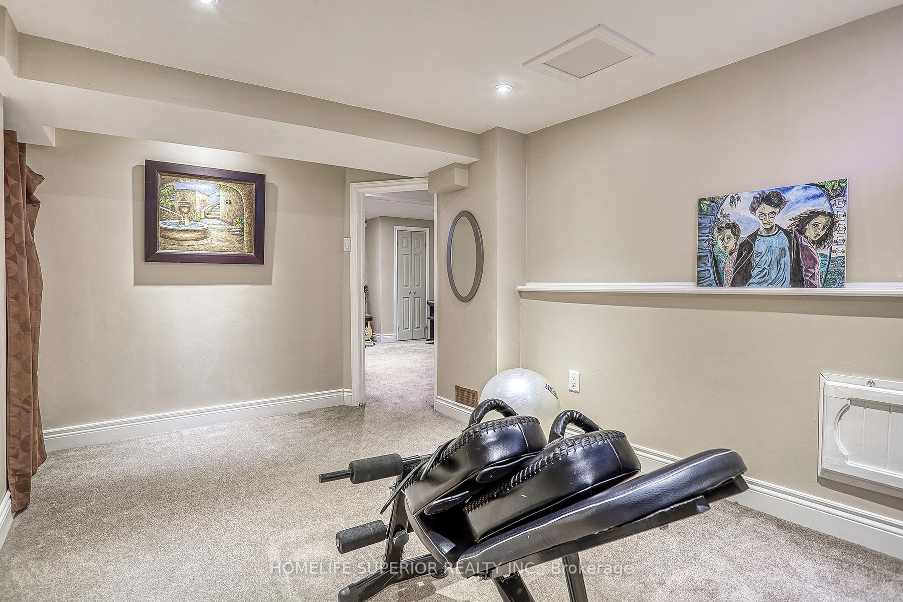 Photo 18 of 88 Vanessa Place, Whitby, Blue Grass Meadows — HOMEH