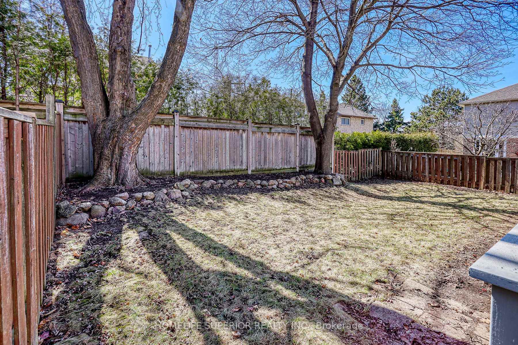 Photo 20 of 88 Vanessa Place, Whitby, Blue Grass Meadows — HOMEH