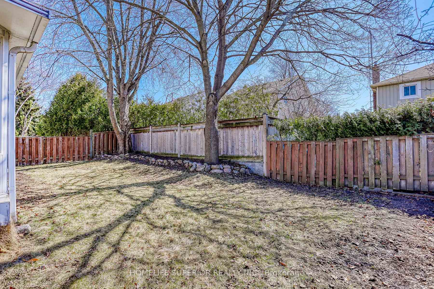 Photo 21 of 88 Vanessa Place, Whitby, Blue Grass Meadows — HOMEH