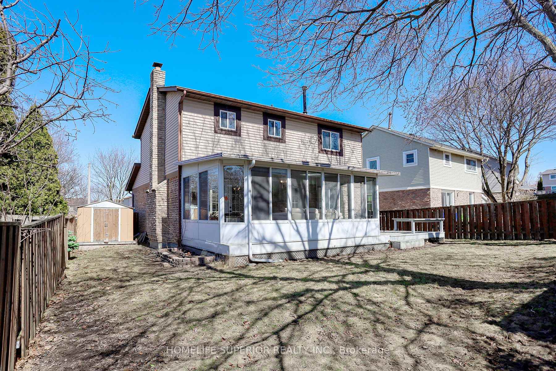 Photo 22 of 88 Vanessa Place, Whitby, Blue Grass Meadows — HOMEH
