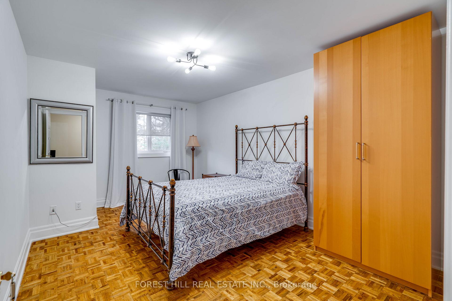 Photo 16 of Unit Upper, 160 Kootenay Ridge, Vaughan, Rural Vaughan — HOMEH