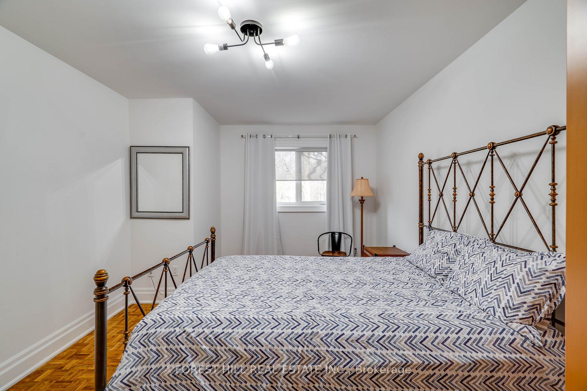 Photo 17 of Unit Upper, 160 Kootenay Ridge, Vaughan, Rural Vaughan — HOMEH