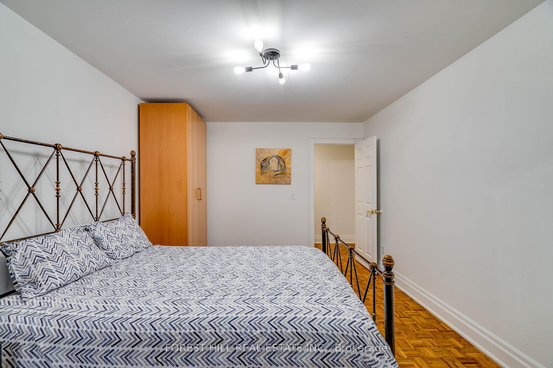 Photo 18 of Unit Upper, 160 Kootenay Ridge, Vaughan, Rural Vaughan — HOMEH