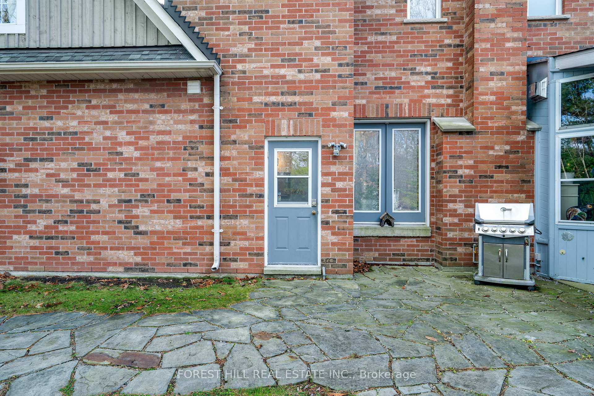 Photo 19 of Unit Upper, 160 Kootenay Ridge, Vaughan, Rural Vaughan — HOMEH