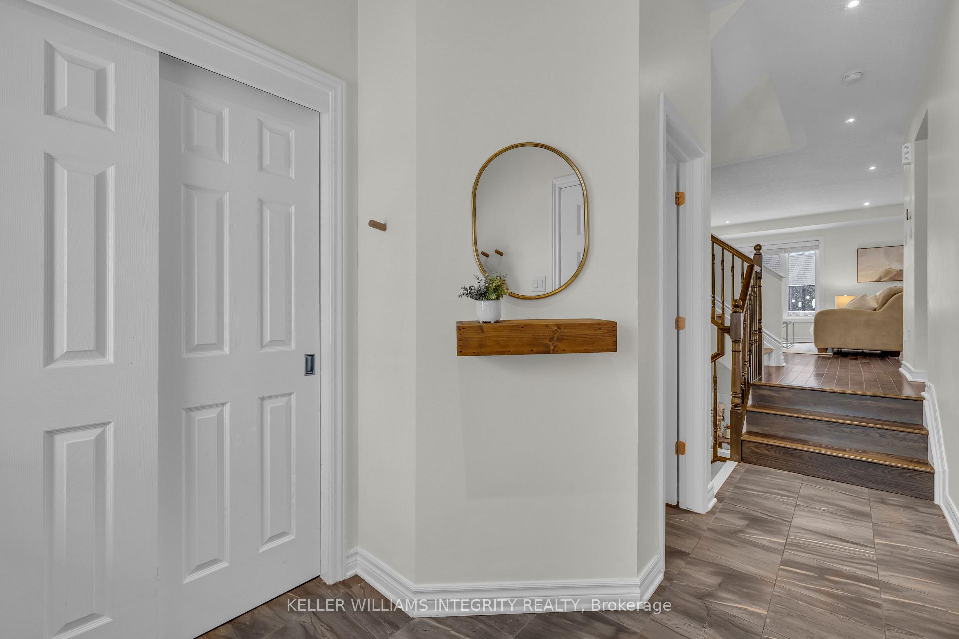 Photo 2 of 672 Petrichor Crescent, Ottawa, Avalon West — HOMEH