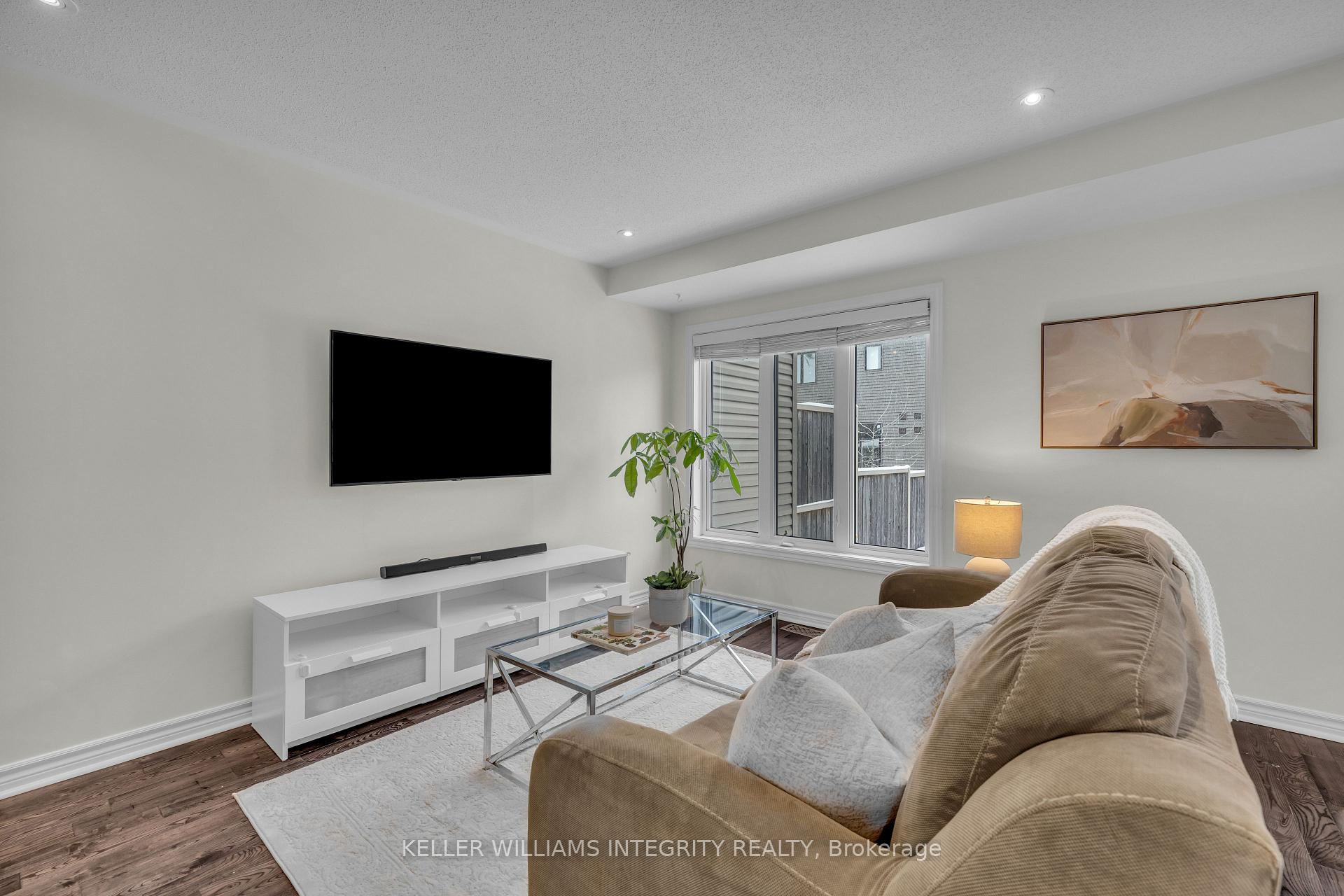 Photo 6 of 672 Petrichor Crescent, Ottawa, Avalon West — HOMEH