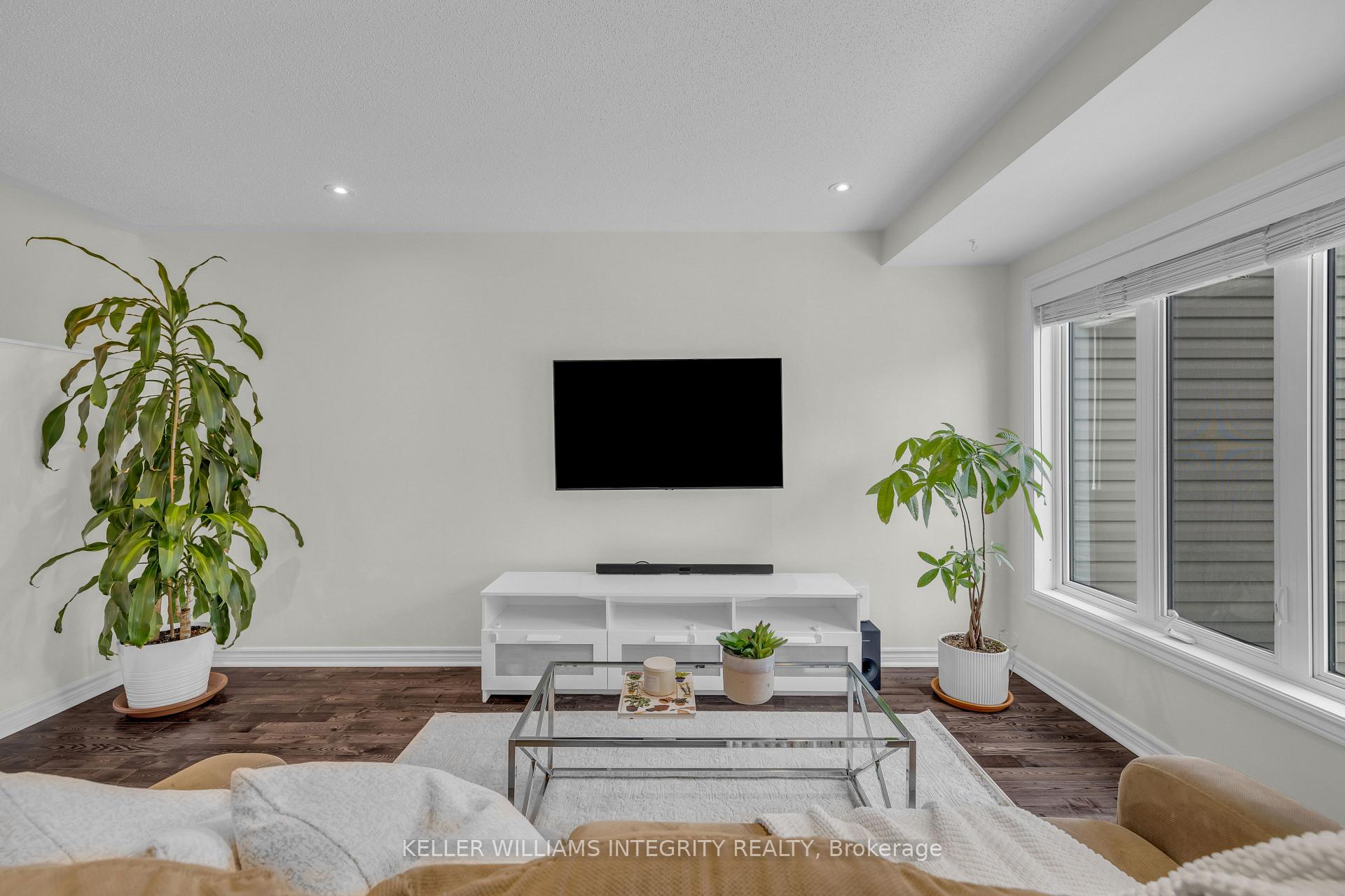 Photo 7 of 672 Petrichor Crescent, Ottawa, Avalon West — HOMEH