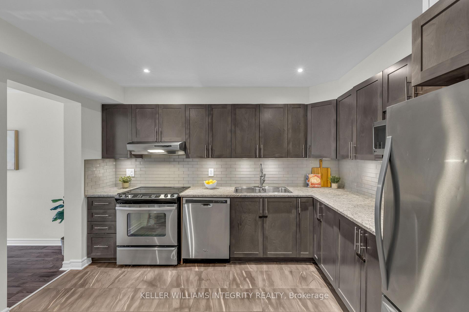 Photo 11 of 672 Petrichor Crescent, Ottawa, Avalon West — HOMEH