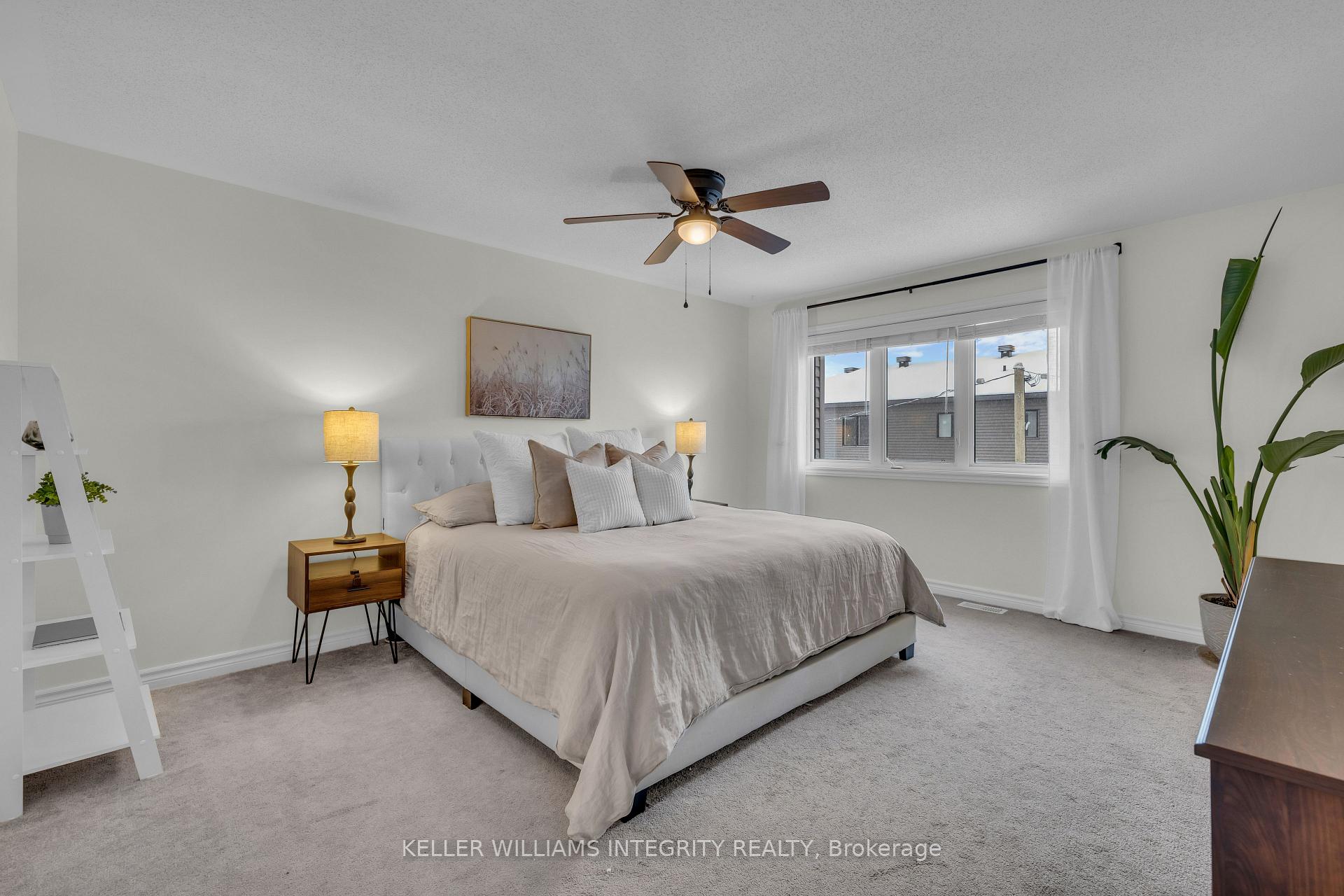 Photo 15 of 672 Petrichor Crescent, Ottawa, Avalon West — HOMEH