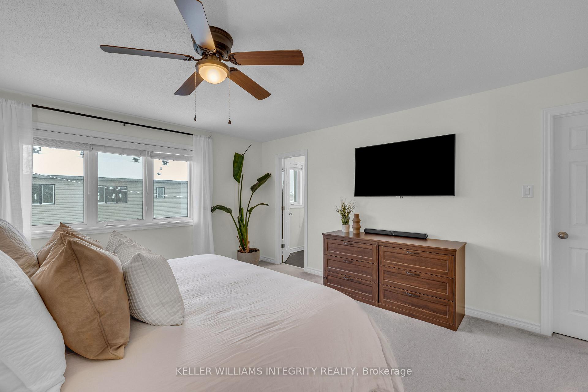 Photo 16 of 672 Petrichor Crescent, Ottawa, Avalon West — HOMEH