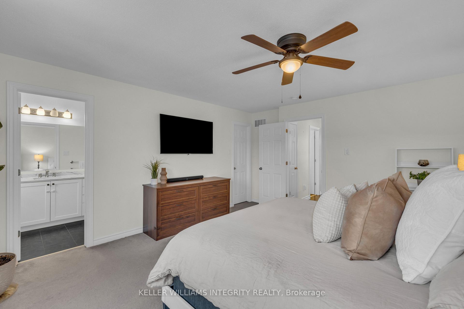 Photo 17 of 672 Petrichor Crescent, Ottawa, Avalon West — HOMEH