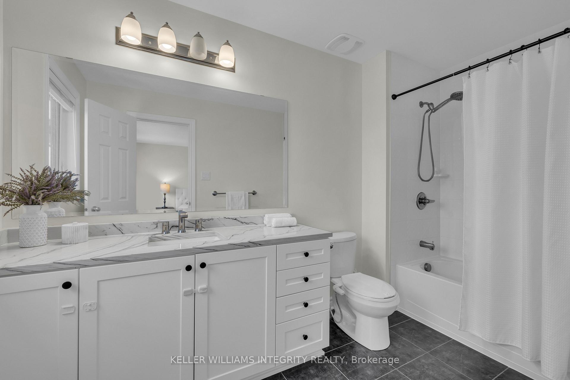 Photo 18 of 672 Petrichor Crescent, Ottawa, Avalon West — HOMEH