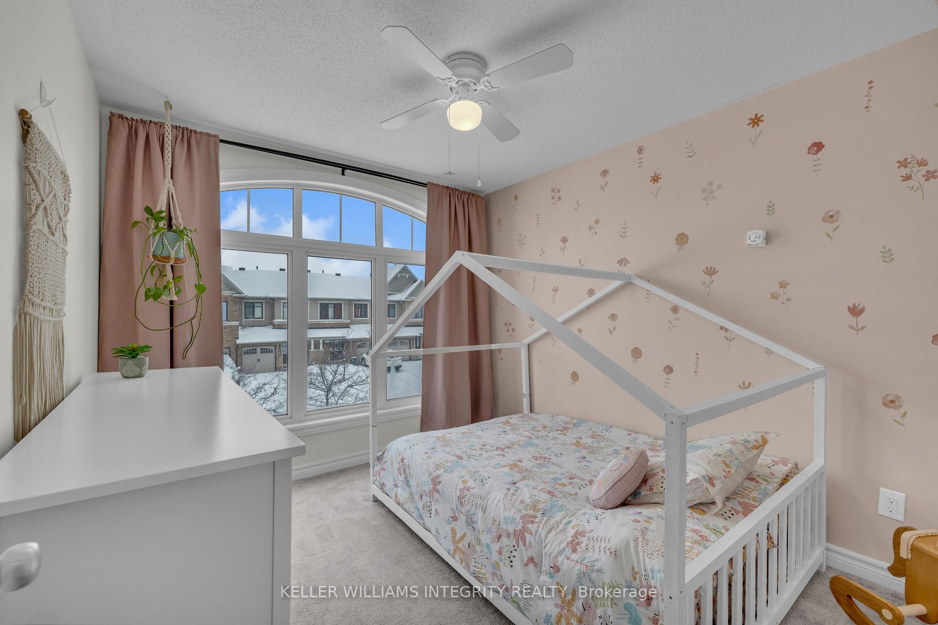 Photo 19 of 672 Petrichor Crescent, Ottawa, Avalon West — HOMEH