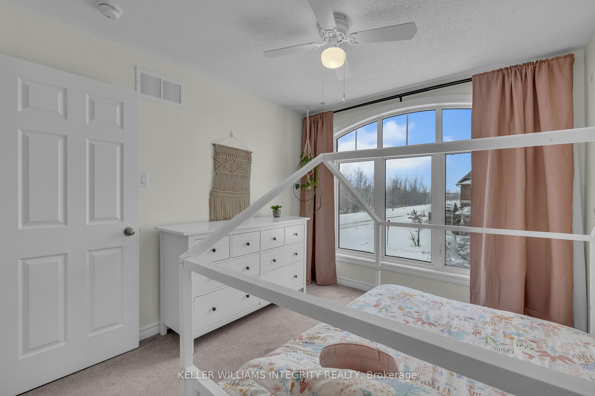 Photo 20 of 672 Petrichor Crescent, Ottawa, Avalon West — HOMEH