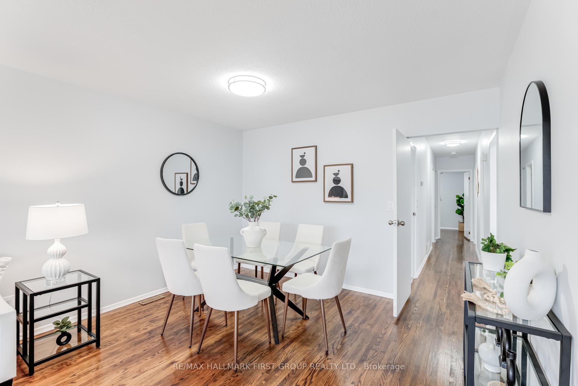 Photo 7 of 837 Hillcrest Road, Pickering, West Shore — HOMEH