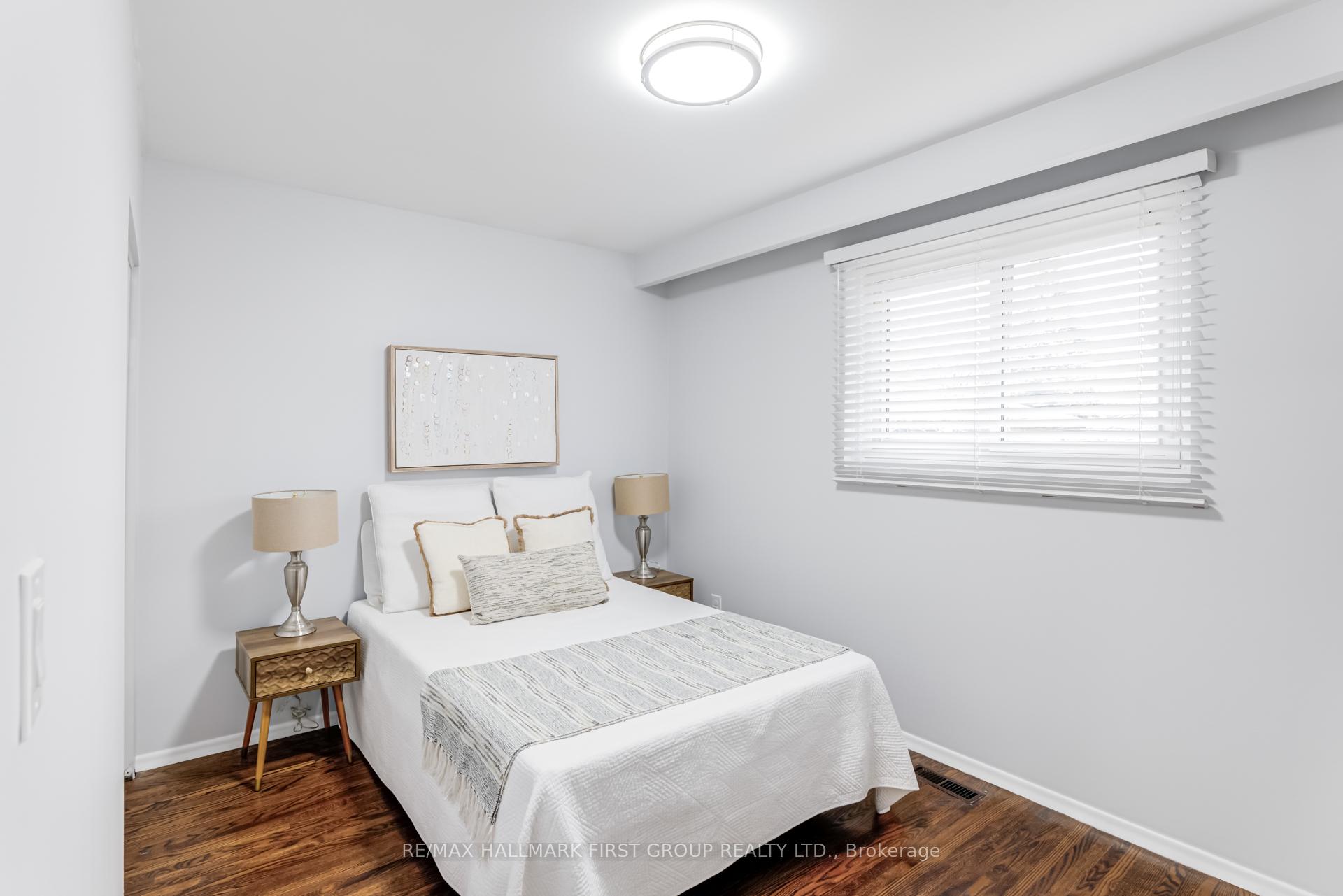 Photo 12 of 837 Hillcrest Road, Pickering, West Shore — HOMEH