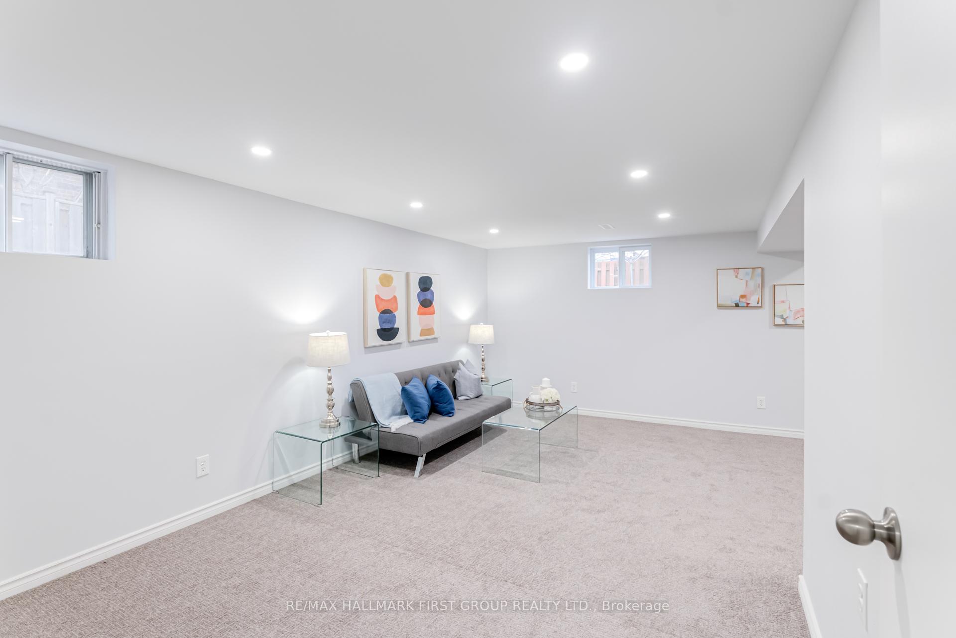 Photo 18 of 837 Hillcrest Road, Pickering, West Shore — HOMEH