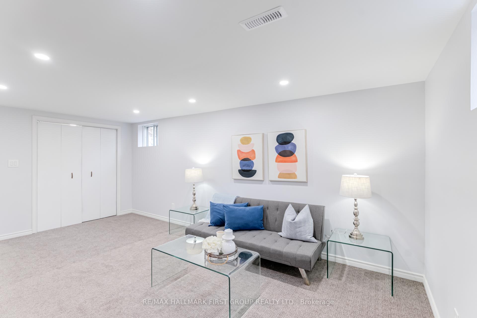 Photo 19 of 837 Hillcrest Road, Pickering, West Shore — HOMEH