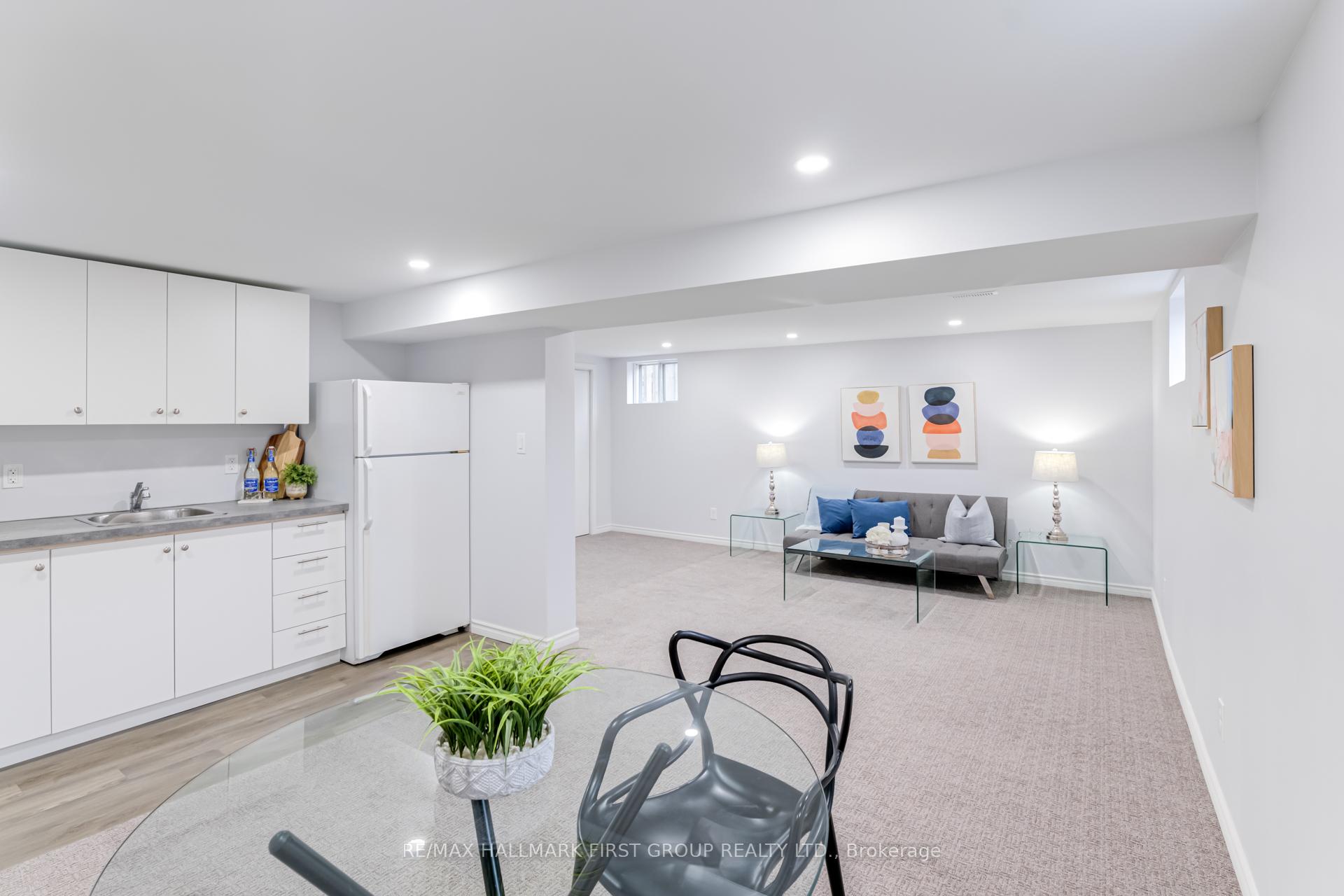 Photo 21 of 837 Hillcrest Road, Pickering, West Shore — HOMEH