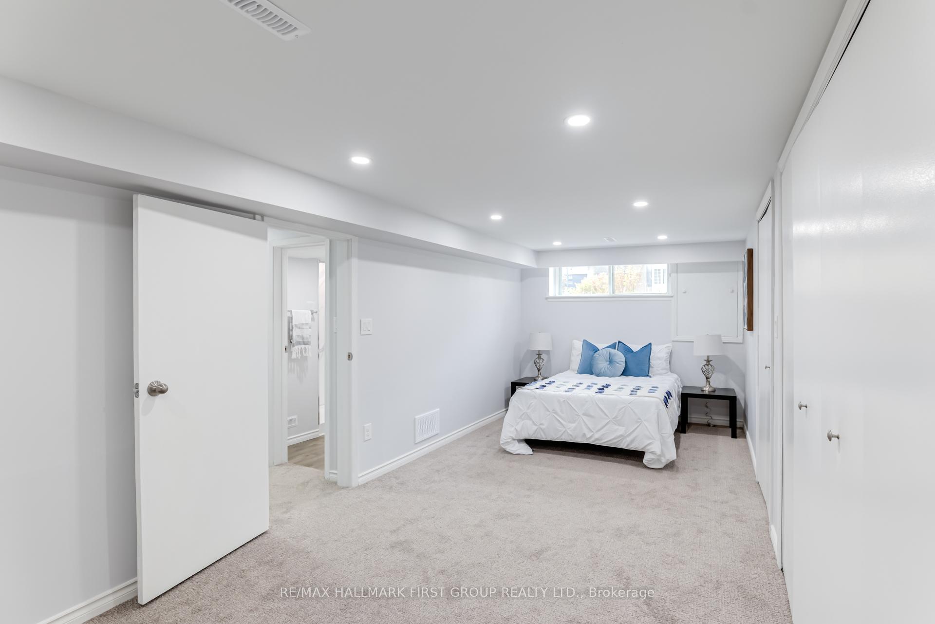 Photo 23 of 837 Hillcrest Road, Pickering, West Shore — HOMEH