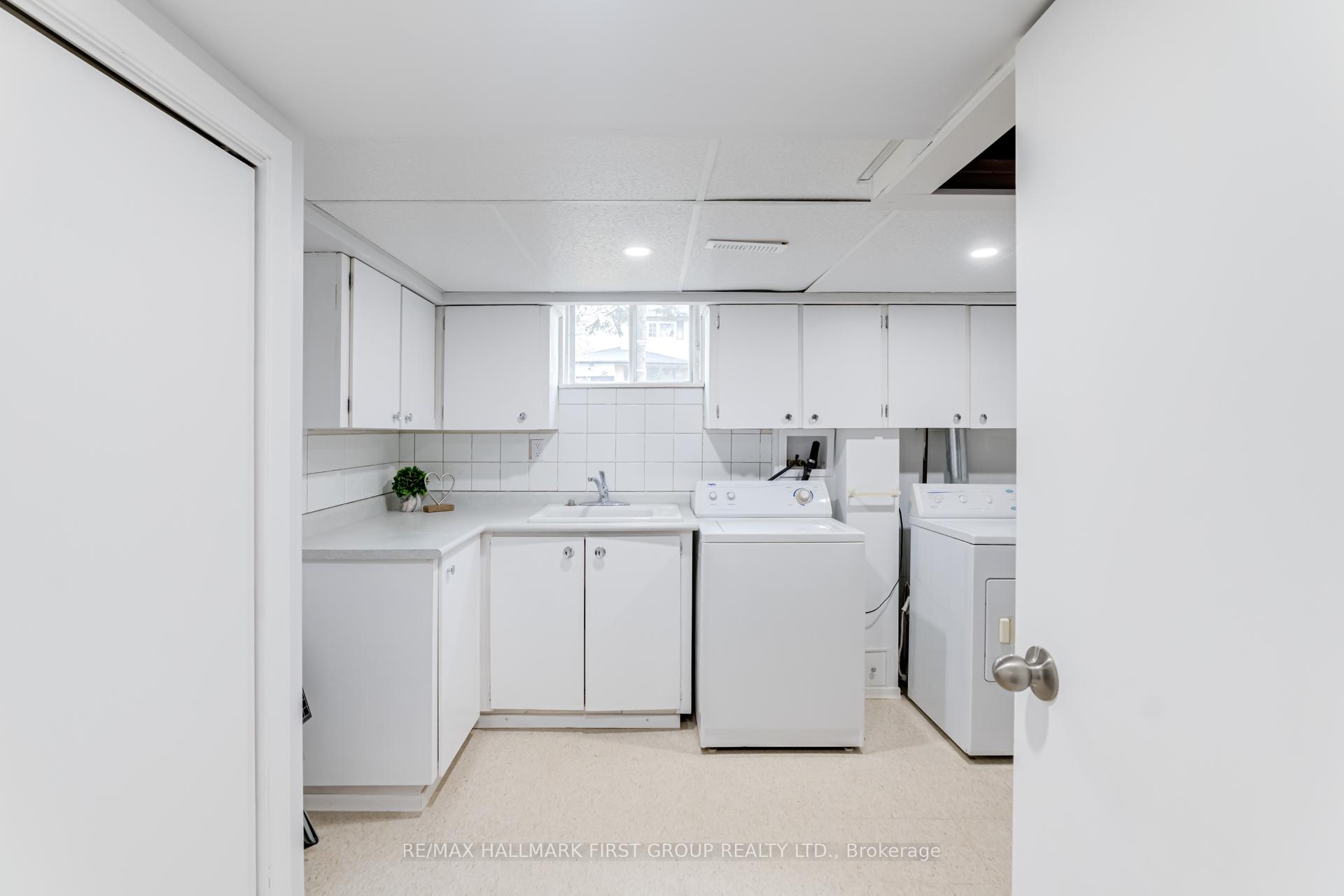Photo 24 of 837 Hillcrest Road, Pickering, West Shore — HOMEH