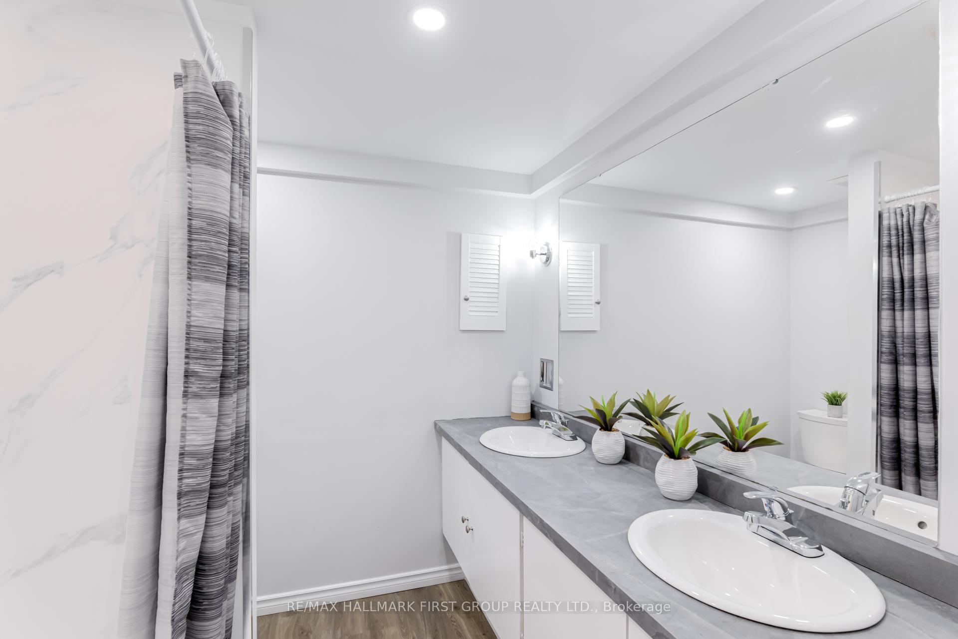 Photo 25 of 837 Hillcrest Road, Pickering, West Shore — HOMEH