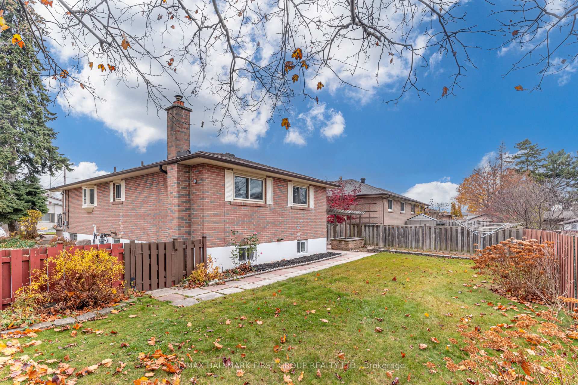 Photo 27 of 837 Hillcrest Road, Pickering, West Shore — HOMEH