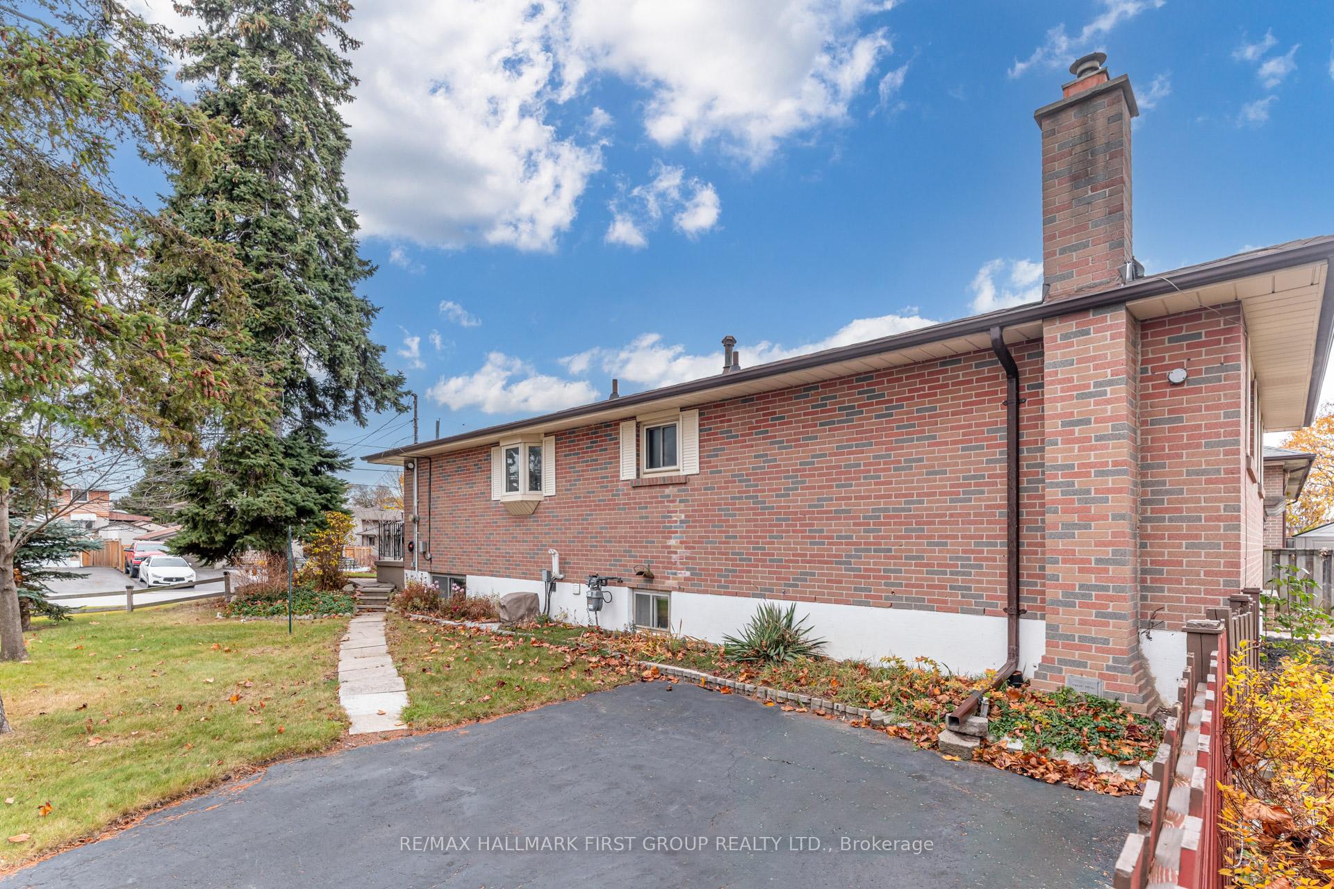 Photo 28 of 837 Hillcrest Road, Pickering, West Shore — HOMEH