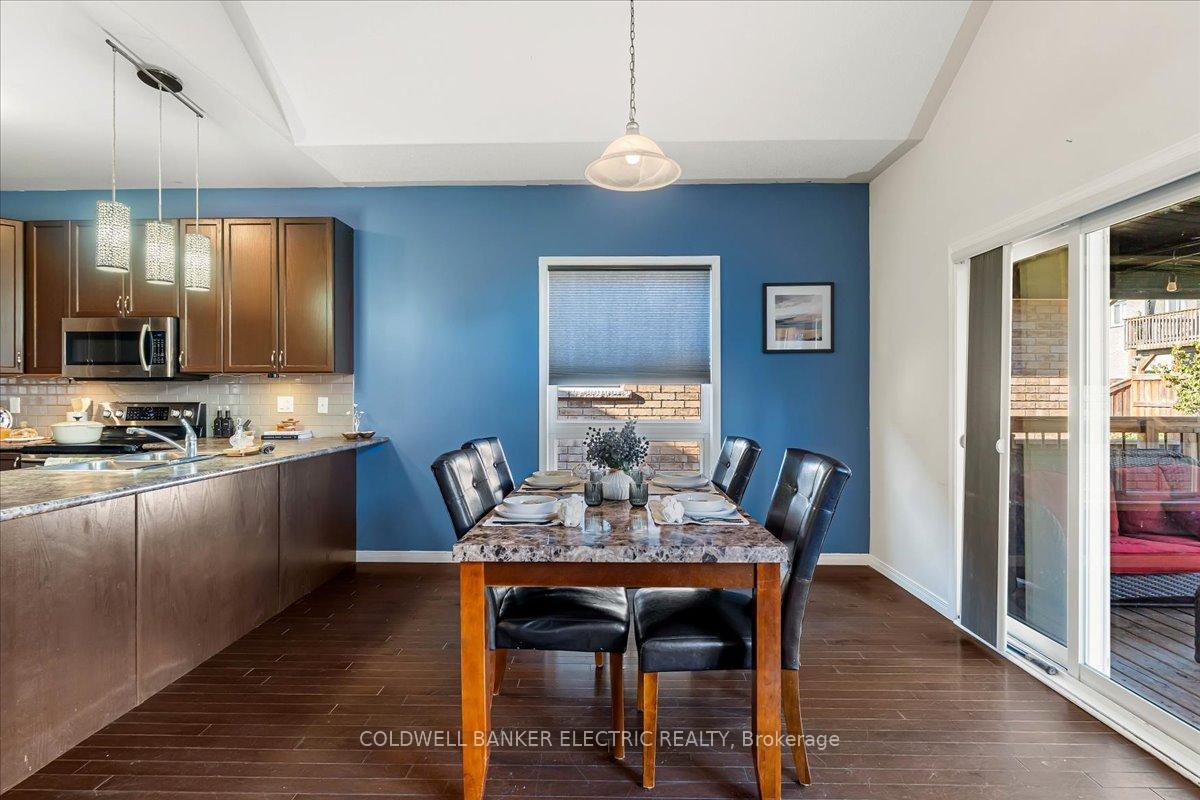 Photo 7 of 432 Florence Drive, Peterborough, Monaghan Ward 2 — HOMEH