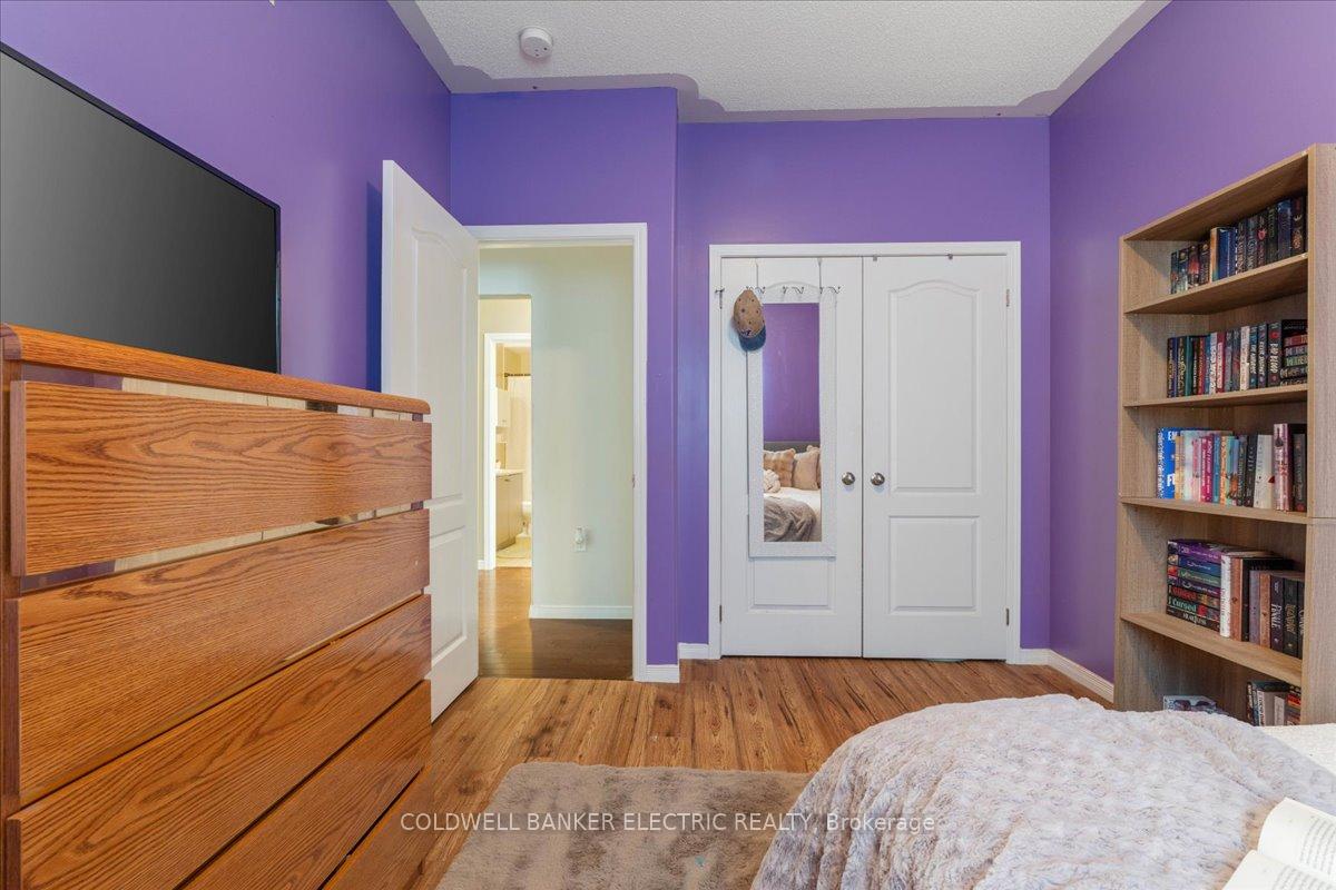 Photo 20 of 432 Florence Drive, Peterborough, Monaghan Ward 2 — HOMEH