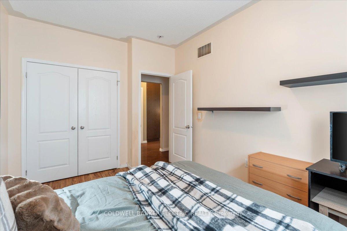 Photo 22 of 432 Florence Drive, Peterborough, Monaghan Ward 2 — HOMEH