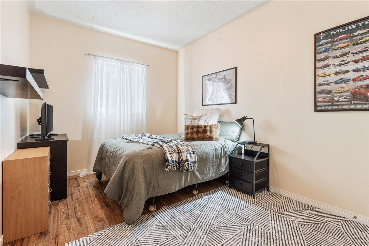 Photo 23 of 432 Florence Drive, Peterborough, Monaghan Ward 2 — HOMEH