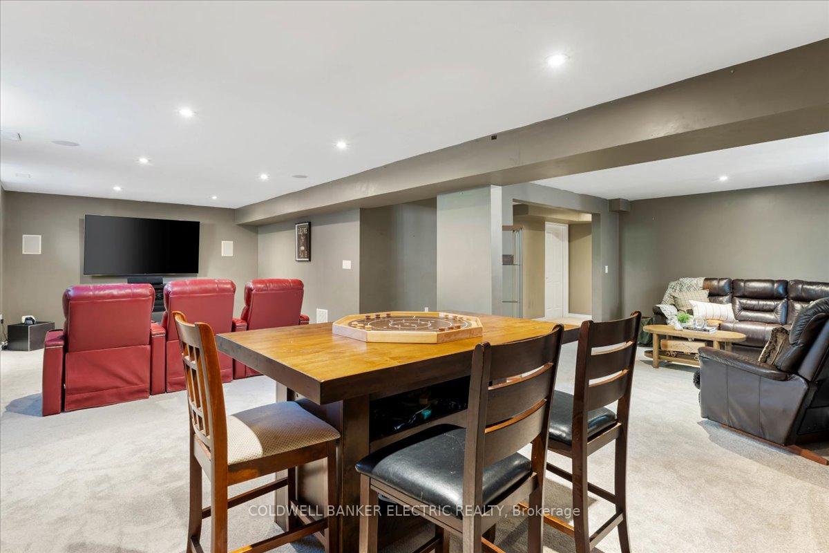 Photo 28 of 432 Florence Drive, Peterborough, Monaghan Ward 2 — HOMEH