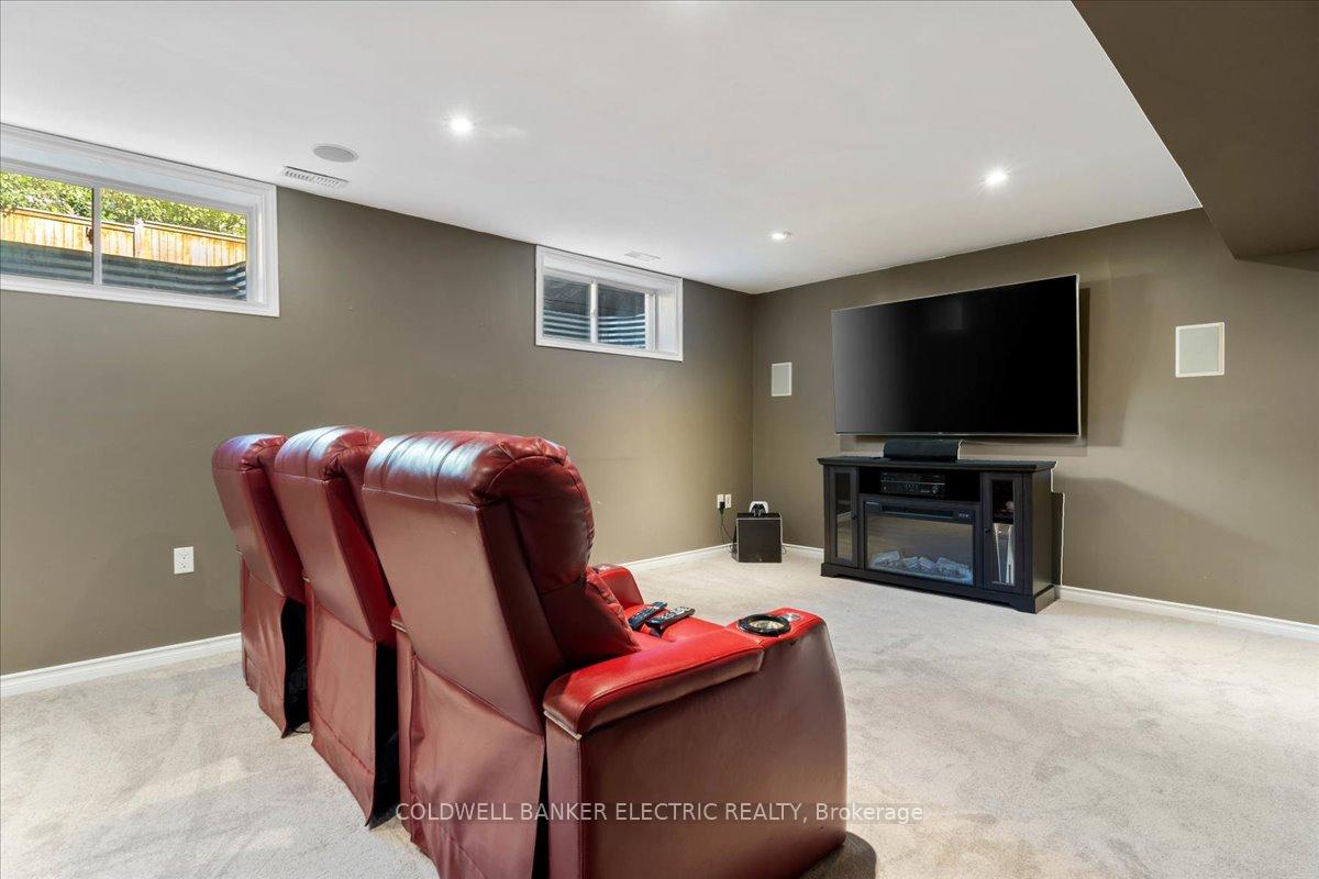 Photo 29 of 432 Florence Drive, Peterborough, Monaghan Ward 2 — HOMEH