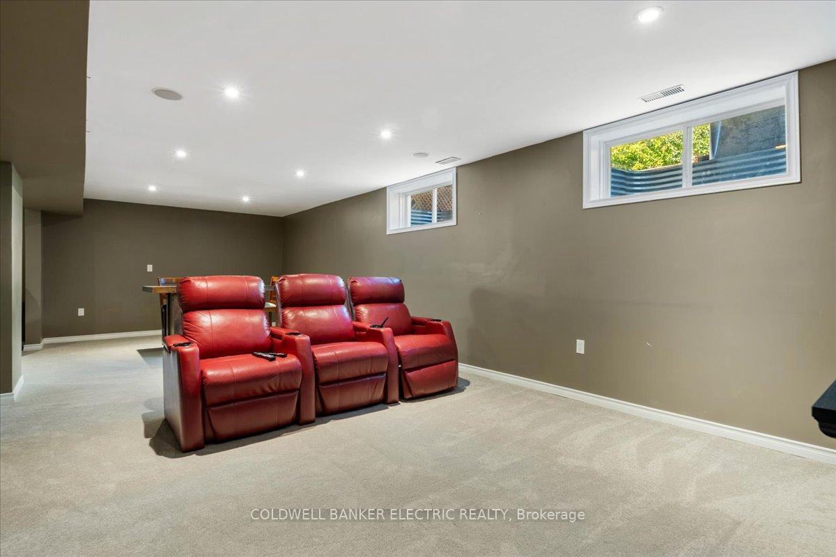 Photo 30 of 432 Florence Drive, Peterborough, Monaghan Ward 2 — HOMEH