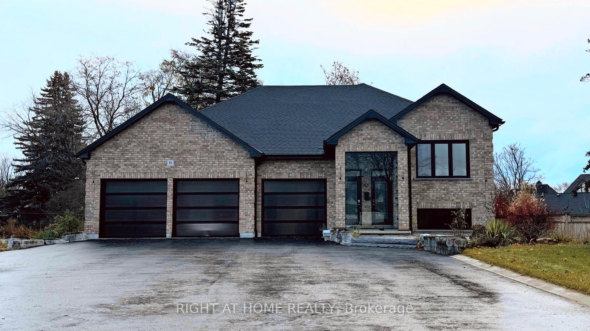 Photo 1 of 351 Bond Street E, Oshawa, O'Neill — HOMEH