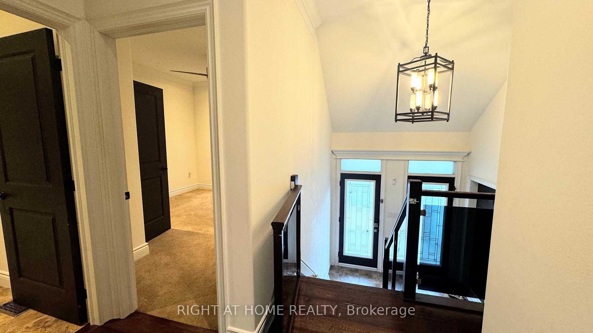 Photo 9 of 351 Bond Street E, Oshawa, O'Neill — HOMEH