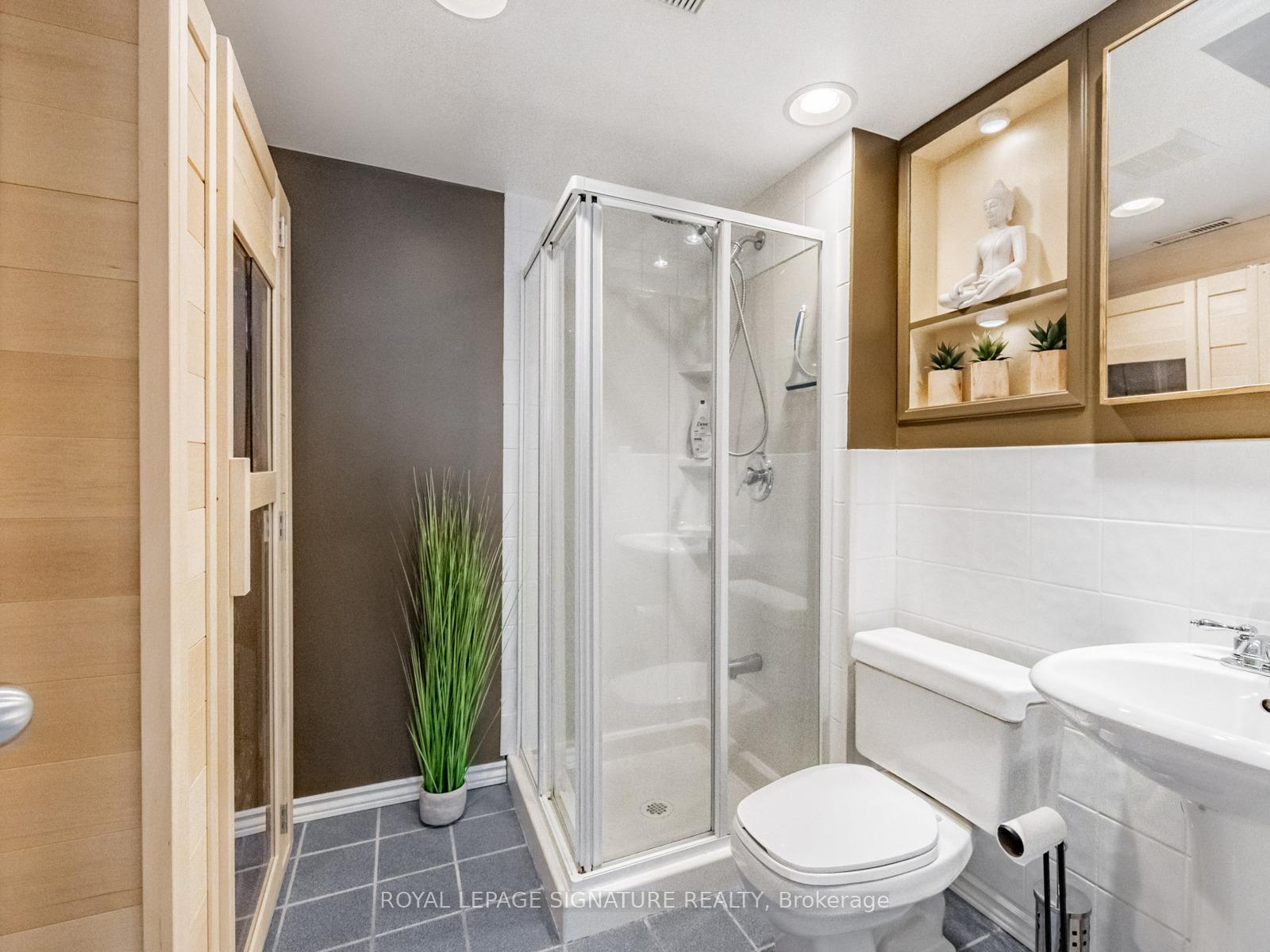 Photo 18 of 87 Hialeah Crescent, Whitby, Blue Grass Meadows — HOMEH