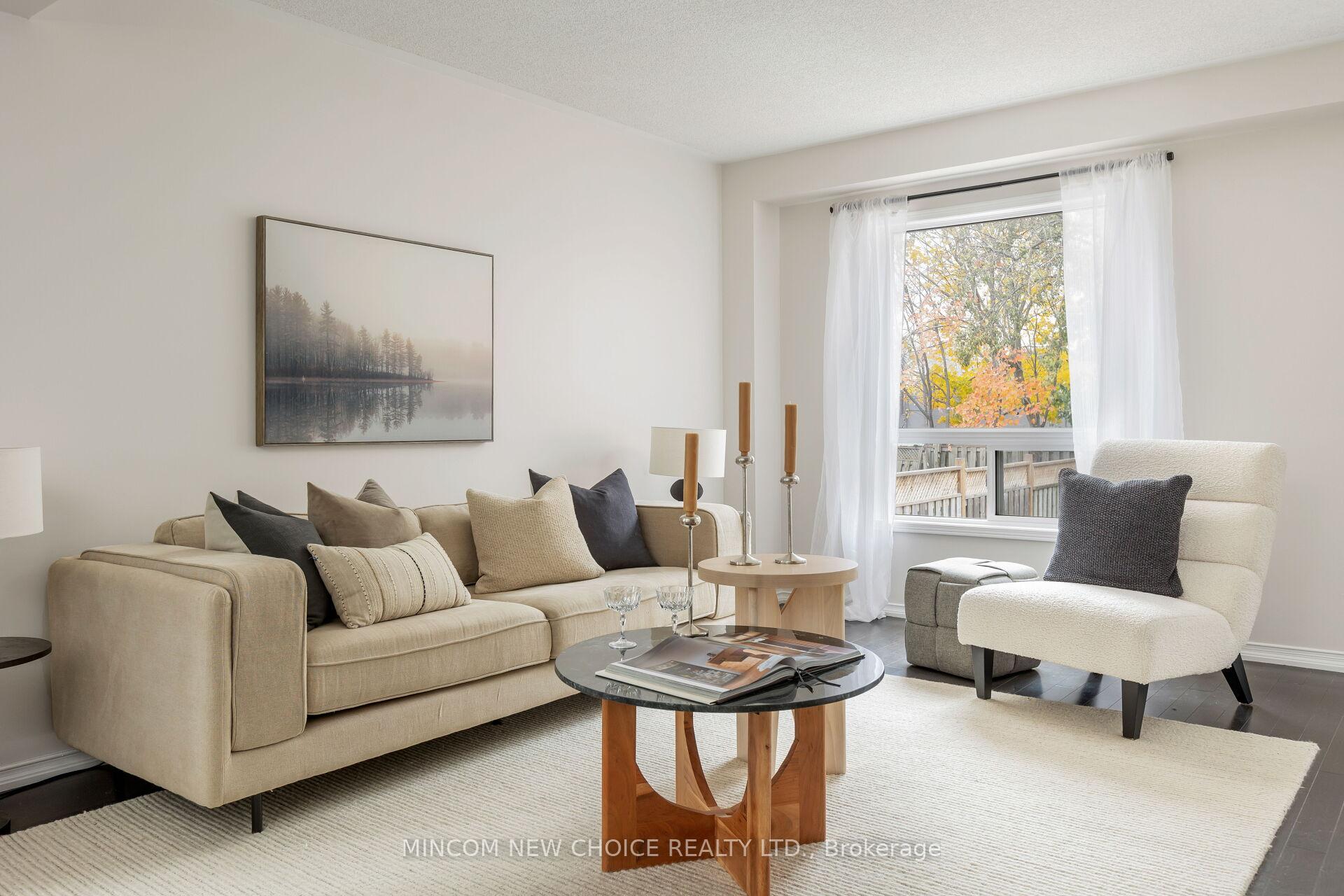 Photo 10 of 1206 Monica Cook Place, Pickering, Bay Ridges — HOMEH
