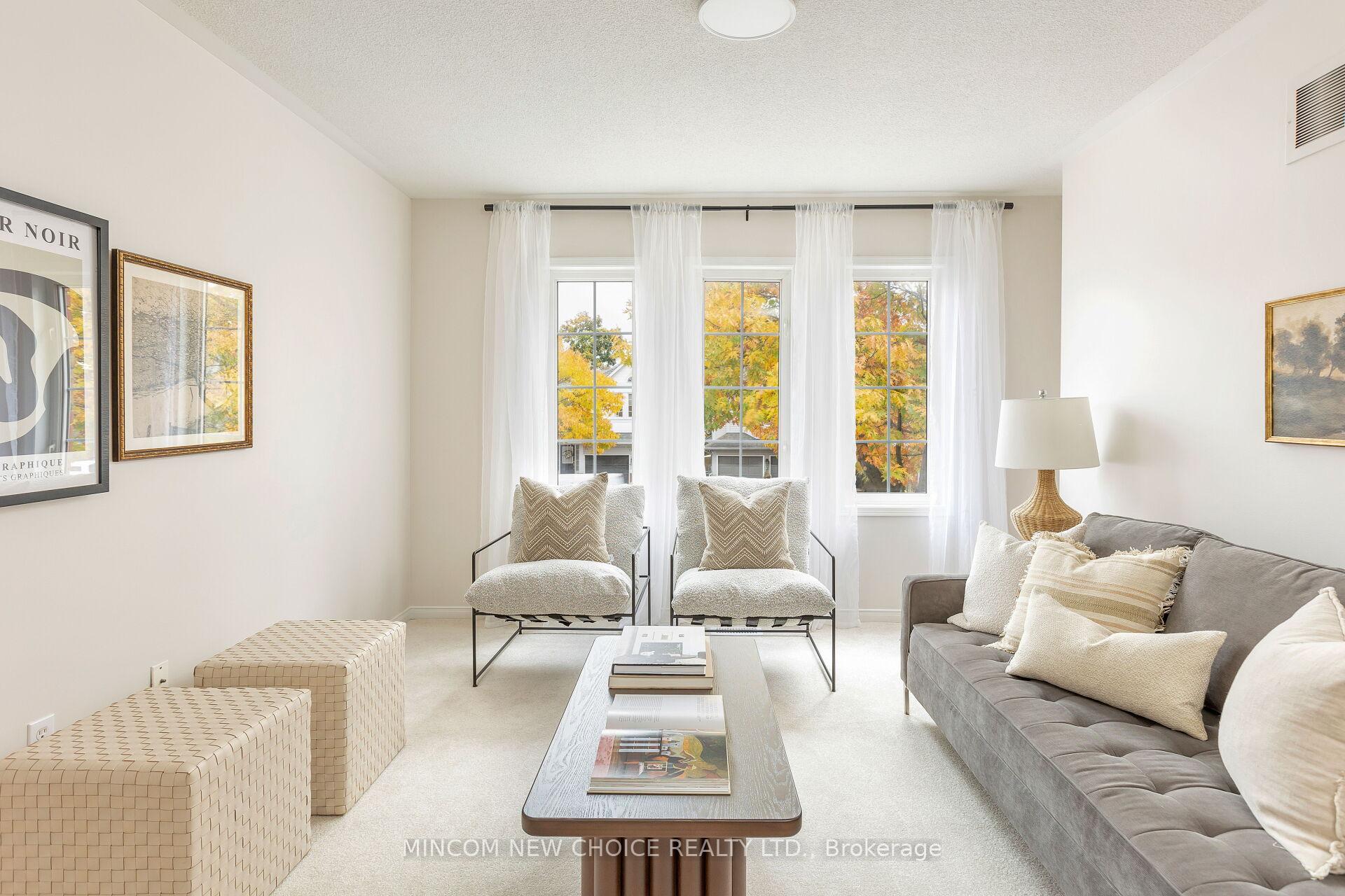 Photo 18 of 1206 Monica Cook Place, Pickering, Bay Ridges — HOMEH